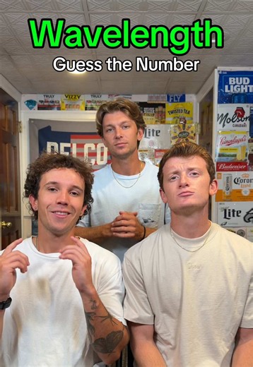 Wavelength Game: How to Play the Wavelength Guessing Game
