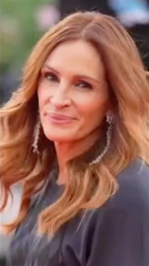 No Vas a Creer Cuánto Ganan Estas 10 ACTRICES de Hollywood. Te las Muestro en el VÍDEO en mi PERFIL