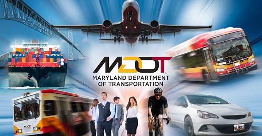 MDOT Safety Commission - MDOT
