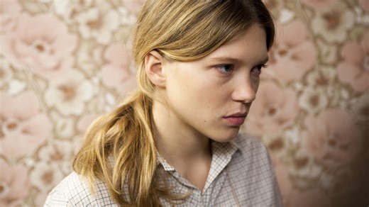 Dear Prudence (2010) | MUBI