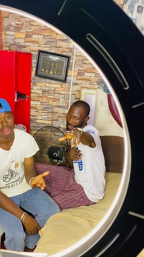 Sallama out link on zabeely bio#music #dance #viral