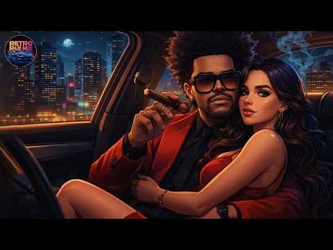 The Weeknd – Wicked Games (Official Video – Explicit)