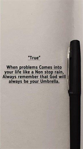 LIFE QUOTES || English status| Best Inspirational quote || #shorts #explore #motivation