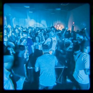 67 reactions · 5 comments | Birocratic on Reels | Facebook