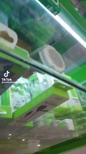 320K views · 4.4K reactions | #sinio | Sinio | Facebook