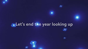 125 reactions · 78 shares | Fill the sky with magic. See how Intel Drone Light Shows wowed Walmart’s crowds. | Intel | Facebook