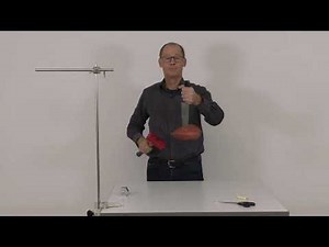 Tag 3 - Warum fällt die Kartoffel nicht vom Messer? - Adventskalender Uni Bremen 2022