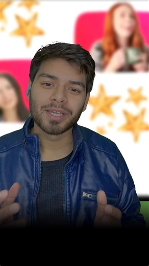 YouTube ka Hidden Ask AI Feature 😱 90% Logon Ko Pata Hi Nahi!#pacifict7