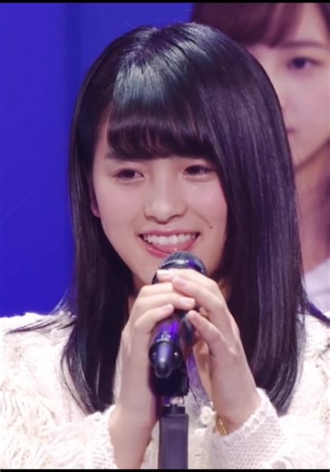 乃木坂46の未来を築くアイドルたちの物語