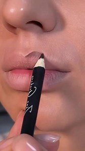 Viral Cocktail lipstick tutorial #Trending #eyebrows #review #reaction #reactionvideo #song #bollywood #love #music #makeuptutorial#lipstick #bhfyp #makeupartist #eyes #skincare #mua #lashes #makeuptutorial #lips #cosmetics #glitter #lipstick #makeupaddict #makeuplover #hudabeauty #anastasiabeverlyhills #instamakeup #eyeshadow #eyebrows #wakeupandmakeup #maccosmetics | Makeupbypriya01