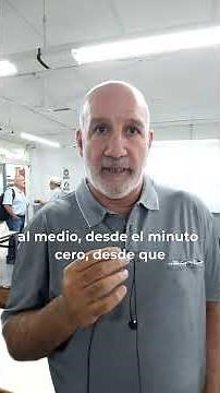 Tecnicatura Universitaria en Logística y Transporte: validación del plan de estudio #educación