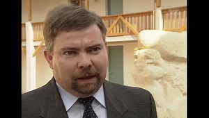 Kunststreit Volketswil