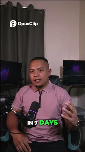 The Fastest Way Engineers Can Build a Portfolio in 7 Days