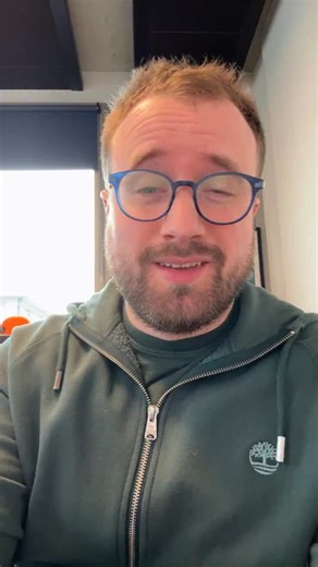 Je vous prépare un outil qui vous permettra de choisir LE meilleur logiciel de facturation pour vous ! Ça tombe bien car on va être en début d’année et c’est le meilleur moment pour changer d’outil de facturation. Je vais même te donner les étapes pour passer d’un logiciel à un autre. Mon but : vous simplifier votre quotidien en proposant des outils adaptés ! | La Micro by Flo