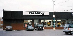 BiWay is Set to Make a Comeback in Summer 2019 - RedFlagDeals.com