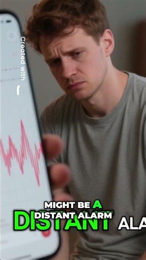 😱👁️ Parallel Worlds COLLIDE… And the Other You Sent a TERRIFYING Warning! 📱⏳ #mystery #shadowsphere