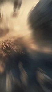 The Chicxulub meteor which wiped out the dinosaurs had been found! 🤯 | Story Tok