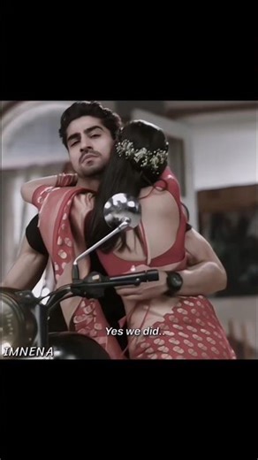 Armaan & Abhimanyu Same Entry 😱 | Goenka House Emotional Scene #yrkkh #yehrishtakyakehlatahai