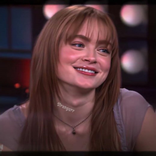 Happy birthday sadie 😭💗 | Sadie Sink | Gata Only Remix | Edit