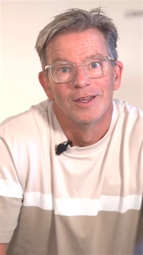 Mojo Crowe on Instagram: "So what’s 2025 going to be the year of… for you? ☺️"