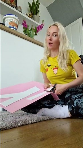 fifth element cosplay reveal