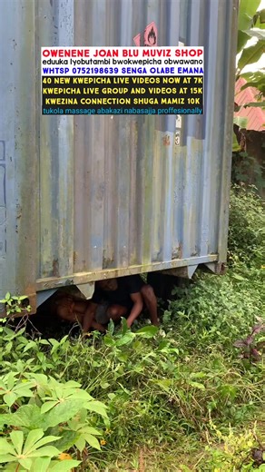 embolo mu mana live show