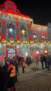 Deva 24 Live on Reels