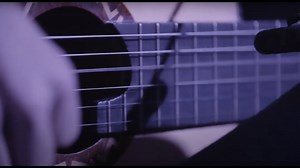 What is Fado? - A personal journey through all  our Fado