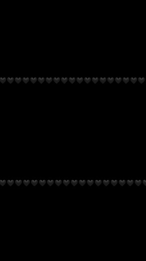 Something._.Dark na TikTok