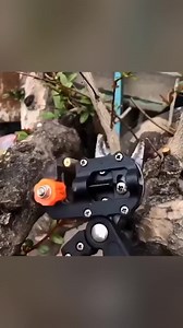 Prepare-se para a primavera no jardim🏡☀️ 👉 Agora tesouras de enxertar e podar ✅ 3 lâminas incluídas ✅ adequado para principiantes 🛒 Clique em👇 https://top.frilla.pt/mastercut/t4/v1/lp2?sp=7719i997 | Frilla