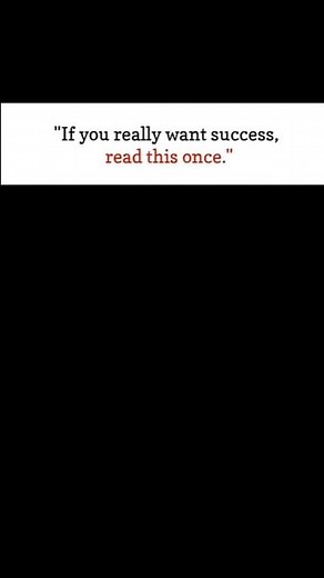 Don't compare yourself with other #motivation#focus#nevergiveup