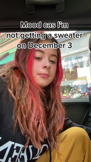 life_with_nixi (@life_with_nixi)’s videos with original sound - ChosenNae⭐️