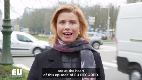 Noise pollution directive: a far cry from effective