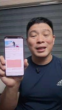 Infinix NOTE 60 Ultra