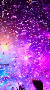 Remi Wolf’s Big Ideas Tour is lighting up The Fillmore Miami Beach on Friday, May 2! 🌈 ✨ With special guests Dana & Alden, expect a night full of vibrant performances. Grab yours before they’re gone! 🎫 👉 https://livemu.sc/4hi8QUm | The Fillmore Miami Beach at Jackie Gleason Theater