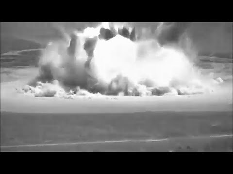 Explosion Meme Compilation #2