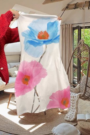 #tiktokshop #tiktokmademebuyit #fashion #set #dress #spring #springfashion #tiktokshopspringsale #spotlightapi