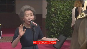 137K views · 88 reactions | See the #Oscars biggest winners and best moments. Lainey Liu recaps the 93rd Academy Awards✨ | etalk | Facebook