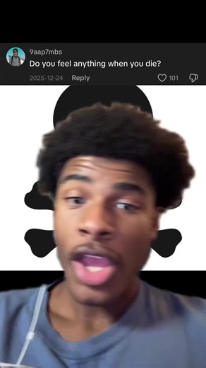 Willplayzlsr (@willplayzlsr)’s videos with Aglow (Intro) - Slowed Down Version - Karamel Kel