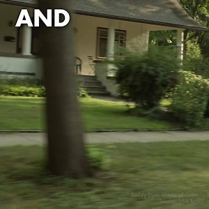 Orlando. San Bernardino. Paris. America has become less safe under the Obama Administration and his failed policies. Don't accept terror as the new normal. Help us secure America NOW. | Secure America Now