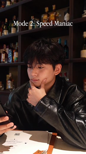 Experience Every Mood with the POCO X8 Pro