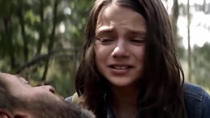 Our 10 Favorite Surprises in Deadpool 2, Ranked