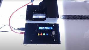 Finally, a Good Automatic Scanner for 35mm Film at Home