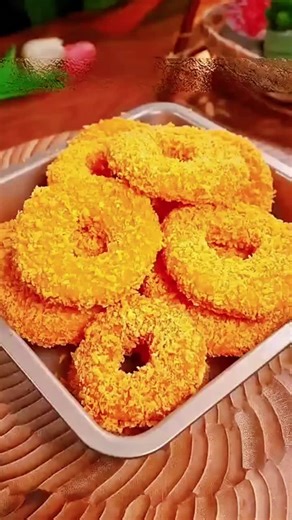 cooking (@cooking.c.4)’s videos with original sound - cooking