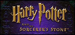 Restored Project Free Play file