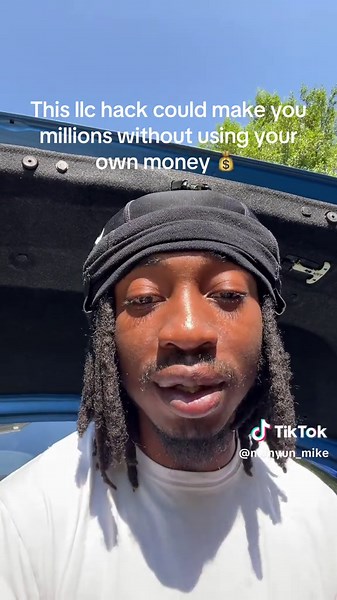 Maximize Your Earnings with Multiple LLCs Strategy