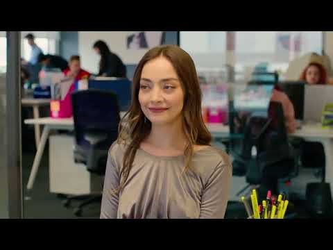 Armadilha do amor Capitulo 108