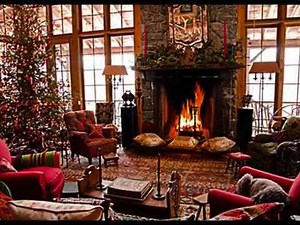 Bing Crosby - I'll Be Home For Christmas