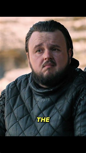 Who has a better story than Bran the Broken? #gameofthronescharacter