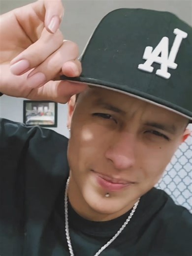 Rapsalvadoreño 2025: El Zikiátriko Rekordz